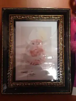 $ImageUploadedByKadÃÂ±nlar KuluÃËbuÃË1402221075.992540.webp