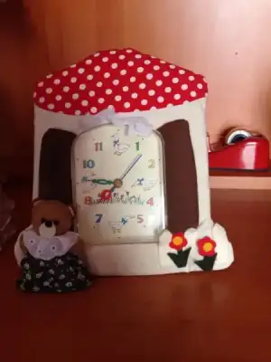 $ImageUploadedByKadÃÂ±nlar KuluÃËbuÃË1402221215.564931.webp