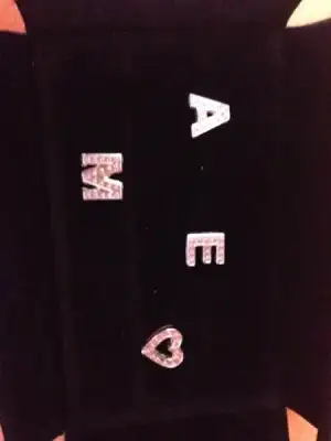 $ImageUploadedByKadÃÂ±nlar KuluÃËbuÃË1402221456.897865.webp