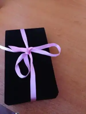 $ImageUploadedByKadÃÂ±nlar KuluÃËbuÃË1402221595.694575.webp