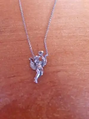 $ImageUploadedByKadÃÂ±nlar KuluÃËbuÃË1402221677.818587.webp