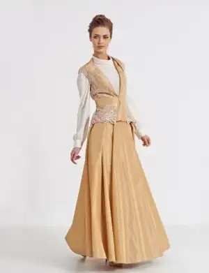 $b4_16002_tafta_3lu_takim_gold_13409.webp