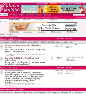 $ImageUploadedByKadÃÂ±nlar KuluÃËbuÃË1402222728.574825.webp