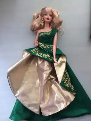 $ImageUploadedByKadÃÂ±nlar KuluÃËbuÃË1402224336.943781.webp