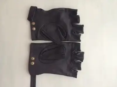 $ImageUploadedByKadÃÂ±nlar KuluÃËbuÃË1402224488.356136.webp