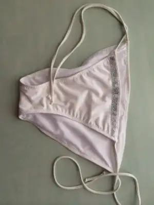 $ImageUploadedByKadÃÂ±nlar KuluÃËbuÃË1402224632.261259.webp