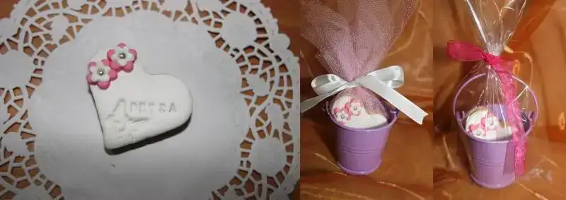 $2 pembe Ã§iÃ§ekli mini nikah kurabiyesi-horz.webp