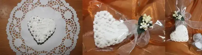 $beyaz Ã§iÃ§ekli baskÃ½lÃ½ nikah kurabiyesi-horz.webp