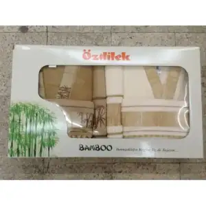 $268-500x500.webp