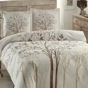 $13489_1.webp