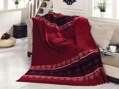 $PamukluBattaniye__1_09122012113525.webp