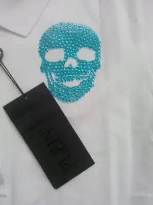 $1402230096208.webp
