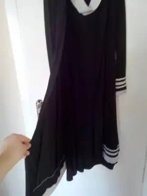 $1402230582142.webp