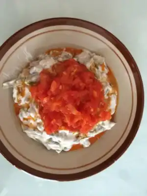 $ImageUploadedByKadÃÂ±nlar KuluÃËbuÃË1402235280.688262.webp