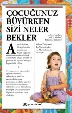 $cocugunuz-buyurken-sizi-neler-bekler-ciltli.webp