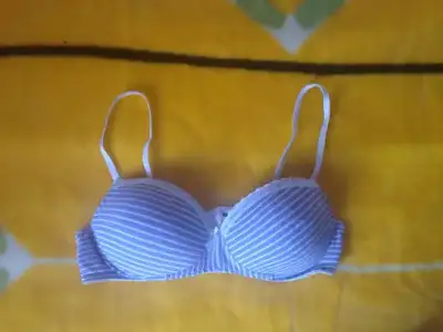 $ImageUploadedByKadÃÂ±nlar KuluÃ-buÃ-1401199777.973798.webp