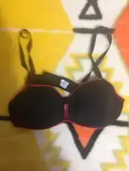 $ImageUploadedByKadÃÂ±nlar KuluÃ-buÃ-1401469317.656666.webp