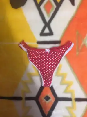 $ImageUploadedByKadÃÂ±nlar KuluÃ-buÃ-1401469416.174028.webp