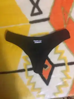 $ImageUploadedByKadÃÂ±nlar KuluÃ-buÃ-1401469484.475140.webp