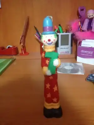 $ImageUploadedByKadÃÂ±nlar KuluÃ-buÃ-1401659865.965835.webp