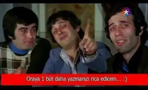 $Oraya-bir-bÃ¼t-daha-yazalÃ½m.webp