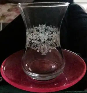 $ImageUploadedByKadÃÂ±nlar KuluÃËbuÃË1402251949.471171.webp