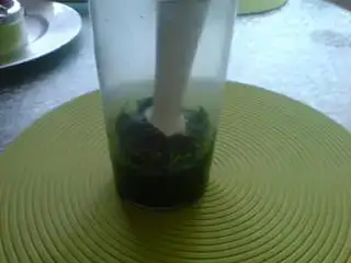 $ispanakli_yas_pasta_tarifi (1).webp