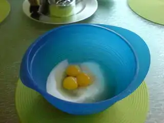 $ispanakli_yas_pasta_tarifi (2).webp $ispanakli_yas_pasta_tarifi (2).webp
