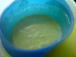 $ispanakli_yas_pasta_tarifi (3).webp