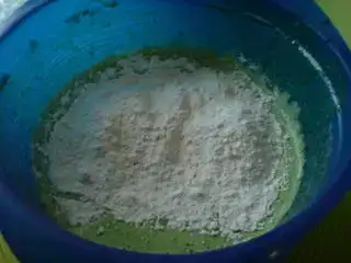 $ispanakli_yas_pasta_tarifi (4).webp