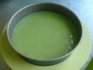 $ispanakli_yas_pasta_tarifi (5).webp