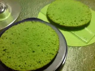 $ispanakli_yas_pasta_tarifi (6).webp