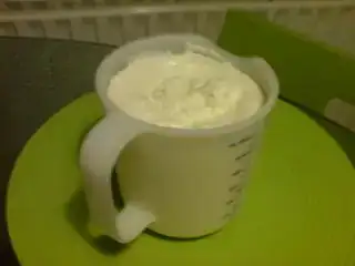 $ispanakli_yas_pasta_tarifi (7).webp $ispanakli_yas_pasta_tarifi (7).webp