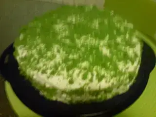 $ispanakli_yas_pasta_tarifi (8).webp