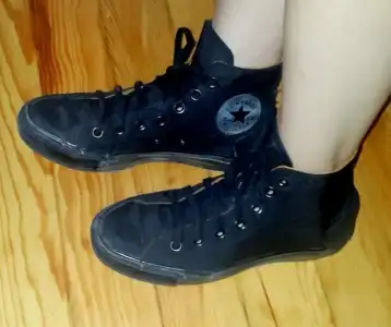 $converse (4).webp