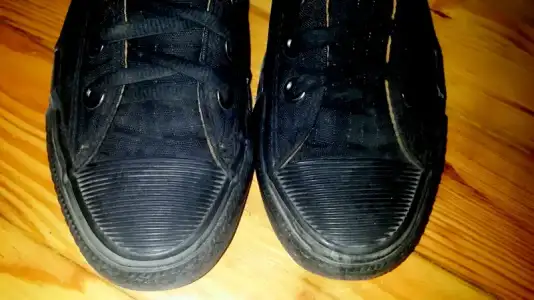 $converse (5).webp