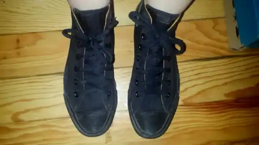 $converse (6).webp
