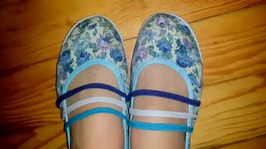 $Ã§iÃ§ekli babet (1).webp