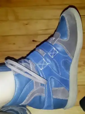 $sneakers (2).webp