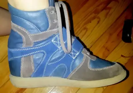 $sneakers (4).webp