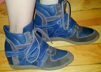 $sneakers (5).webp