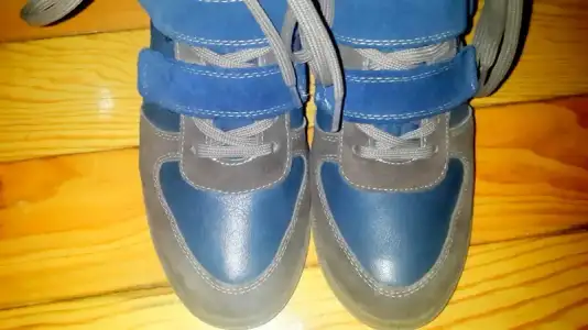 $sneakers (6).webp