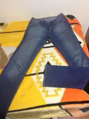 $ImageUploadedByKadÃÂ±nlar KuluÃËbuÃË1402261721.982348.webp