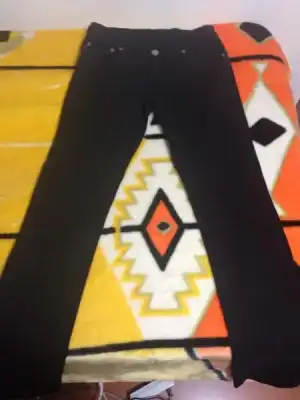 $ImageUploadedByKadÃÂ±nlar KuluÃËbuÃË1402261797.349872.webp