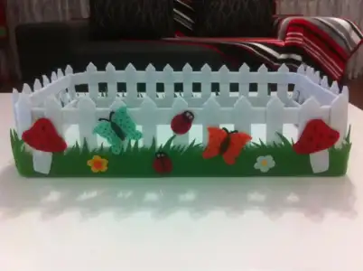 $ImageUploadedByKadÃÂ±nlar KuluÃËbuÃË1402261966.335995.webp