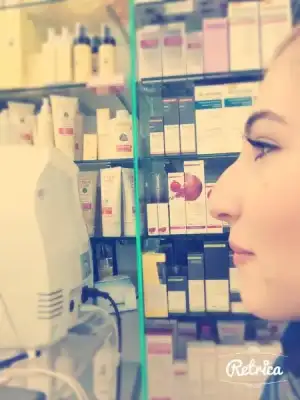 $ImageUploadedByKadÃÂ±nlar KuluÃËbuÃË1402262159.977596.webp