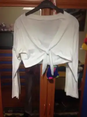 $ImageUploadedByKadÃÂ±nlar KuluÃËbuÃË1402263345.956085.webp