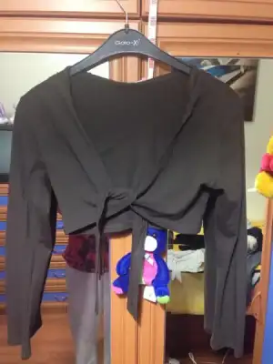 $ImageUploadedByKadÃÂ±nlar KuluÃËbuÃË1402263359.613365.webp