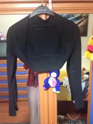 $ImageUploadedByKadÃÂ±nlar KuluÃËbuÃË1402263391.030921.webp