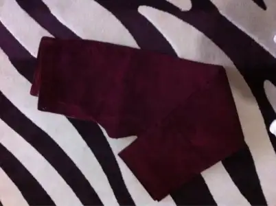 $ImageUploadedByKadÃÂ±nlar KuluÃËbuÃË1402264139.958474.webp